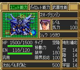 主角之一白河愁