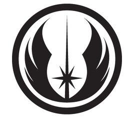 絕地[《星球大戰》組織]