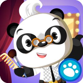 Dr. Panda 美容沙龍 Dr. Panda 美容沙龍