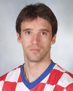 赫爾沃耶·維季奇 赫爾沃耶·維季奇