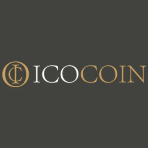ICOCOIN ICOCOIN