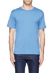 圓領T恤 圓領T恤