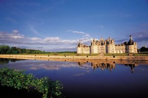 霍克斯堡河 霍克斯堡河