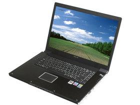 華碩W2U74Jc-SL 華碩W2U74Jc-SL