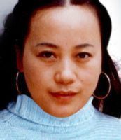 張藝[南京郵電大學傳媒與藝術學院教授]