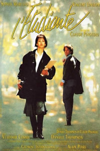 心動感覺 心動感覺