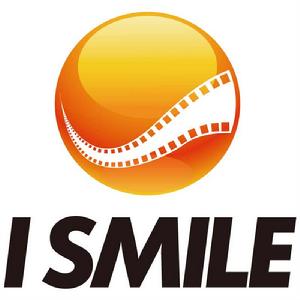 愛微笑文化傳媒（北京）有限公司