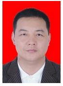 宋成君[中共吳川市委常委]