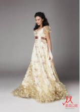 榆樹下的欲望[話劇明星版]