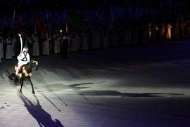 白衣騎士[電影]