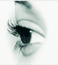 斜視手術後遺症 斜視手術後遺症