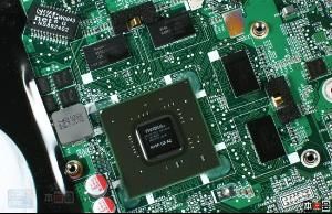 pm55晶片組 pm55晶片組