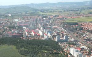 雞西市雞東縣 雞西市雞東縣