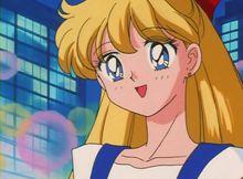 東映舊版動畫 TV截圖