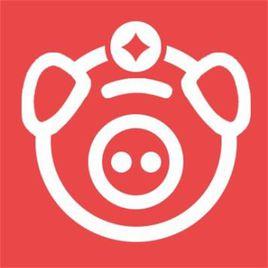 金豬理財 金豬理財