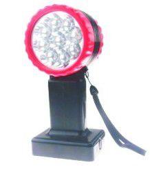 雙面警示燈 雙面警示燈