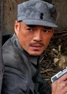 絕密任務[2015年郭家銘、林源主演電視劇]