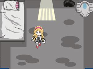 逃獄記2 逃獄記2