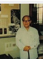 李溫平 李溫平