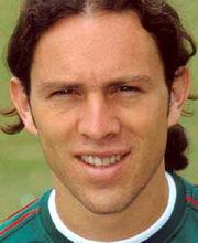 安東尼奧·德尼格里斯