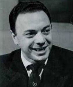 艾倫·弗里德 艾倫·弗里德