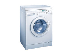 西門子WD7005 西門子WD7005