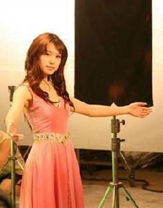 高田麻衣 高田麻衣