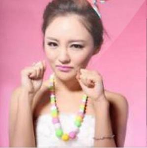 書生與秋 書生與秋