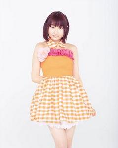 浦野一美 浦野一美