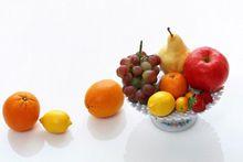 健康食品[食品的一個種類]