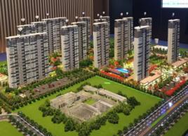 卓越蔚藍岸 卓越蔚藍岸