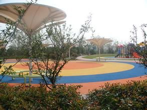 堡鎮市民公園 堡鎮市民公園