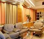 安慶皖源國際酒店 安慶皖源國際酒店