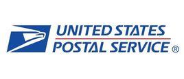 美國郵政總局 美國郵政總局