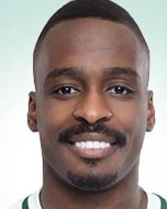 莫塔茲·霍薩維