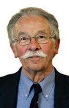 迪克&middot;布魯納