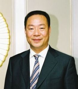 Wu Zhize Wu Zhize