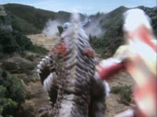 麥克斯·奧特曼[特攝劇《麥克斯·奧特曼》中的主角]