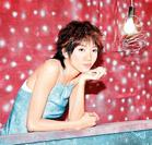 《不話再回頭》