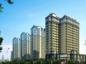 城標尚郡 城標尚郡