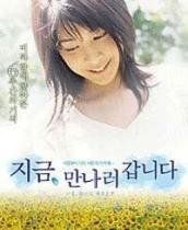 現在很想見你[日本2004年土井裕泰執導電影]