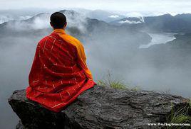 佛門戒色吧 佛門戒色吧