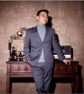 音樂人生[河北文藝廣播音樂人生]