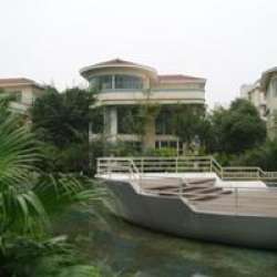 黃金海岸二期 黃金海岸二期