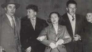 吉蒂沙龍 吉蒂沙龍