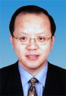 任建新[濟南市政協秘書長、黨組成員、機關黨組書記]