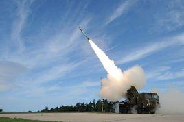 飛彈速度特性 飛彈速度特性