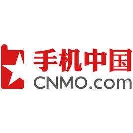 手機中國 手機中國