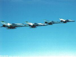 神威飛彈營 神威飛彈營