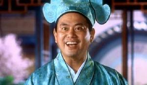 《驚天十二小時》